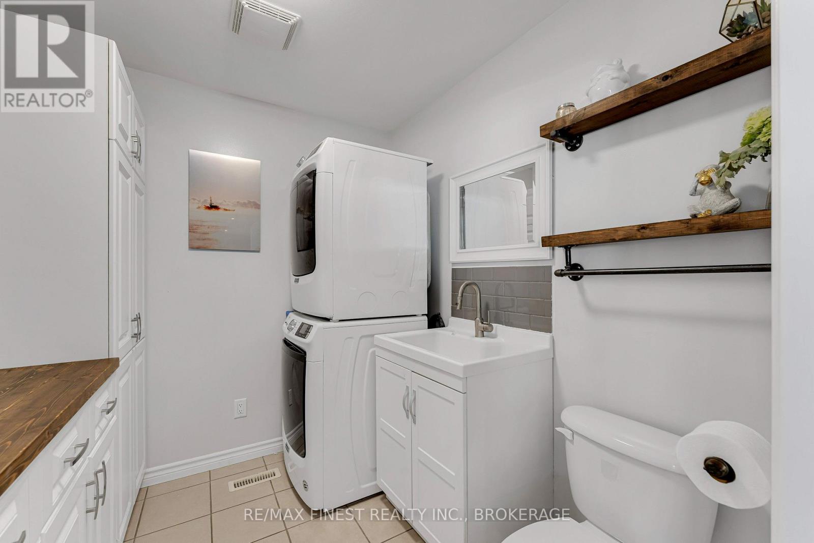 2112 Battersea Road, Kingston, Ontario  K0H 1S0 - Photo 18 - X13539988