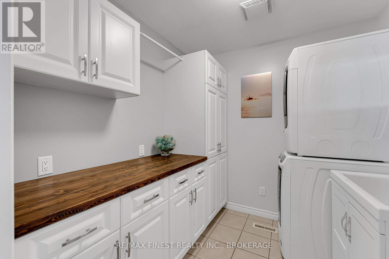 2112 Battersea Road, Kingston, Ontario  K0H 1S0 - Photo 19 - X13539988