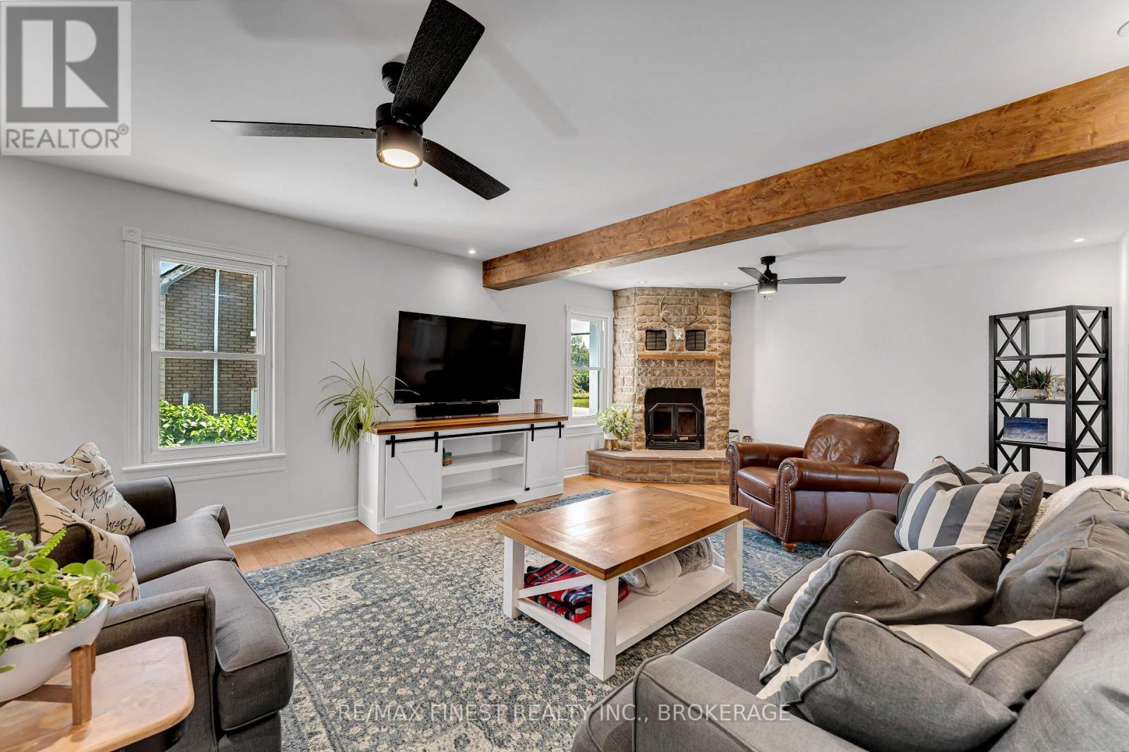 2112 Battersea Road, Kingston, Ontario  K0H 1S0 - Photo 22 - X13539988