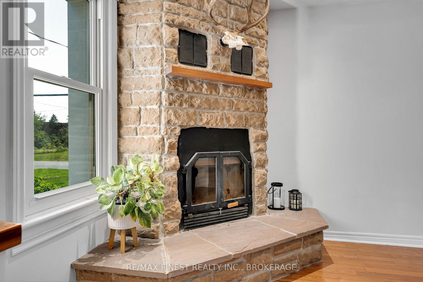 2112 Battersea Road, Kingston, Ontario  K0H 1S0 - Photo 23 - X13539988