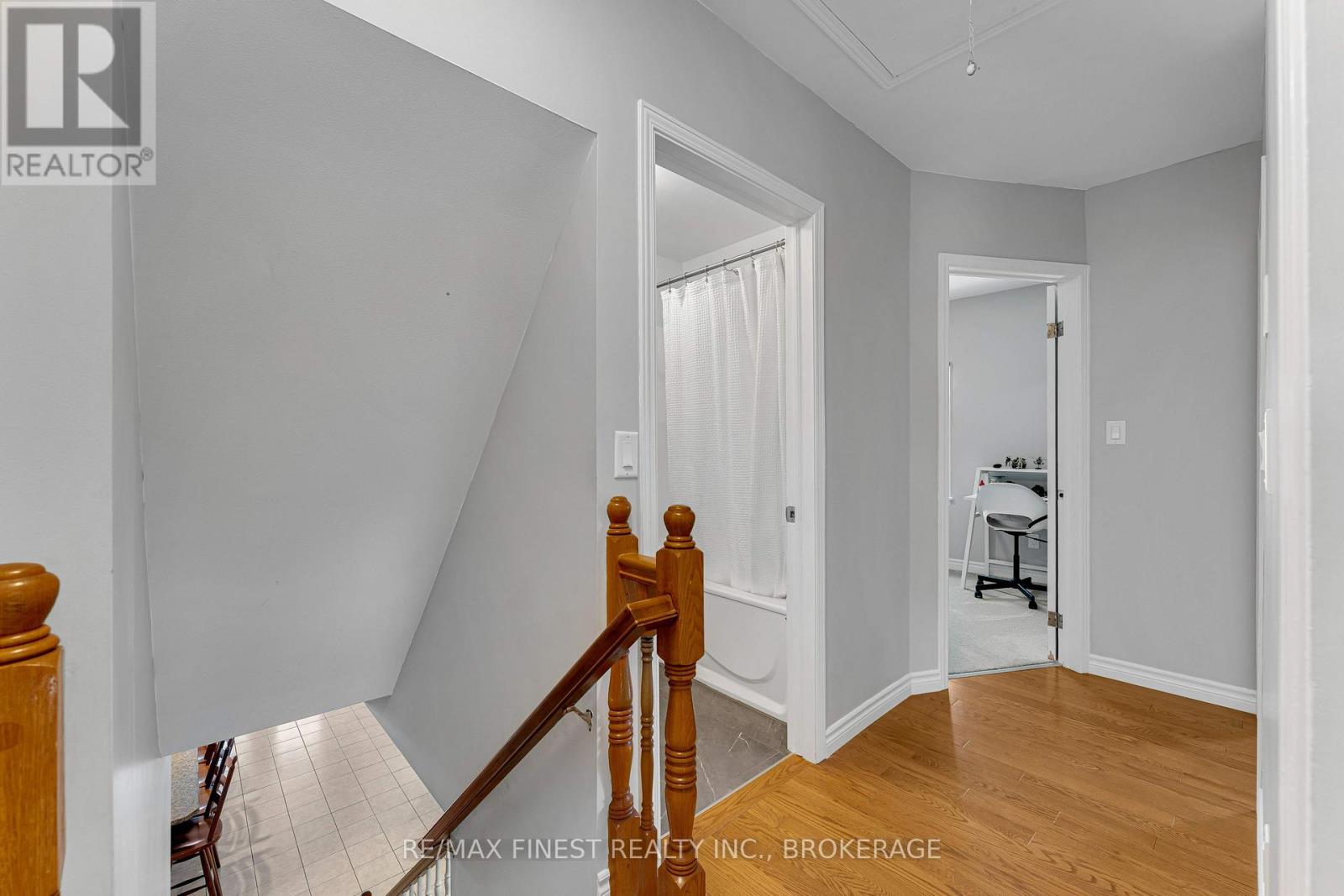 2112 Battersea Road, Kingston, Ontario  K0H 1S0 - Photo 25 - X13539988