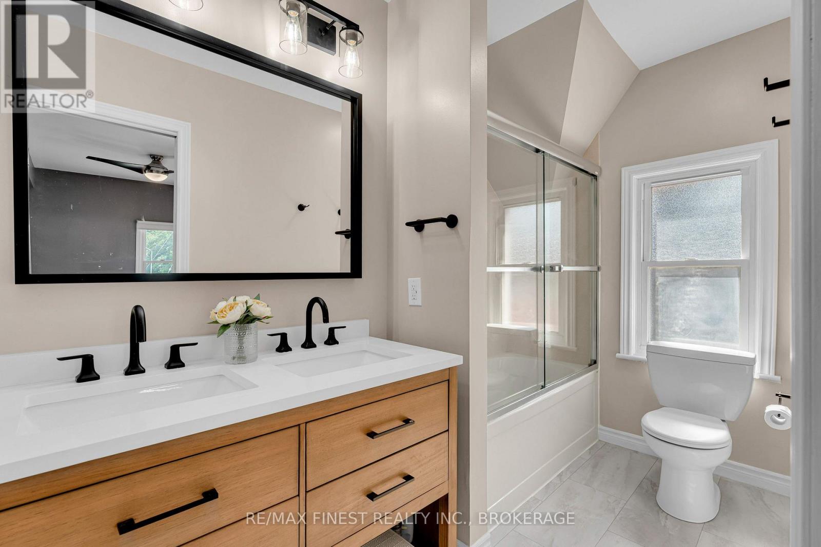 2112 Battersea Road, Kingston, Ontario  K0H 1S0 - Photo 28 - X13539988