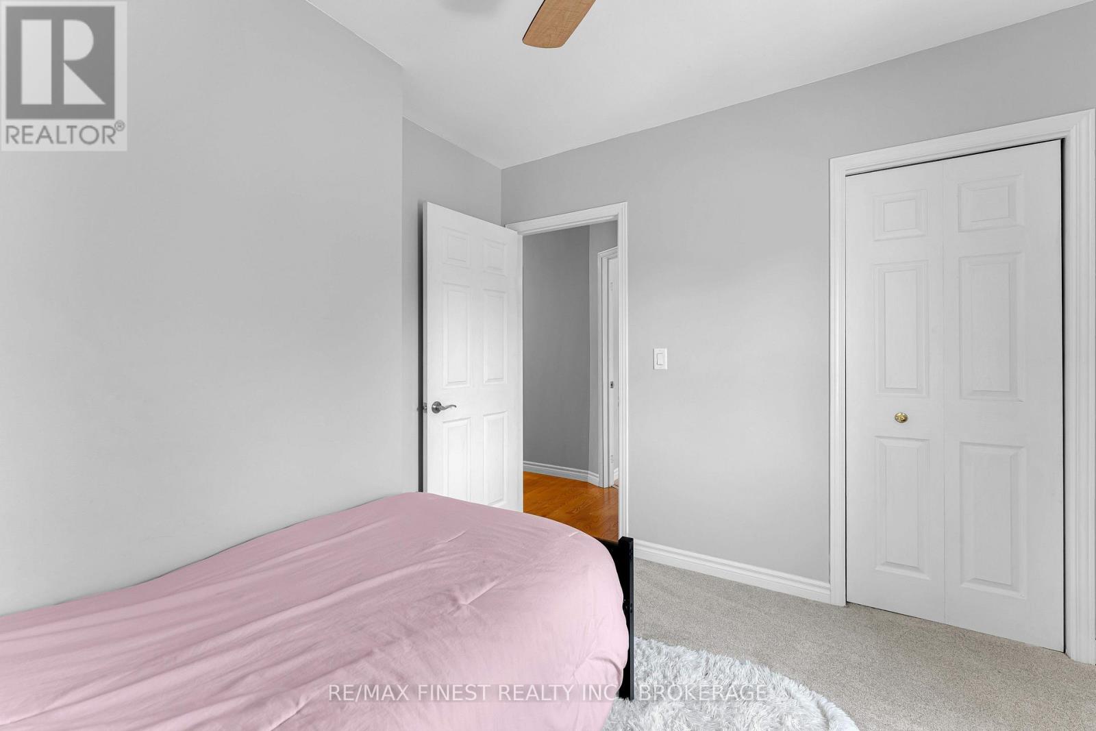 2112 Battersea Road, Kingston, Ontario  K0H 1S0 - Photo 31 - X13539988