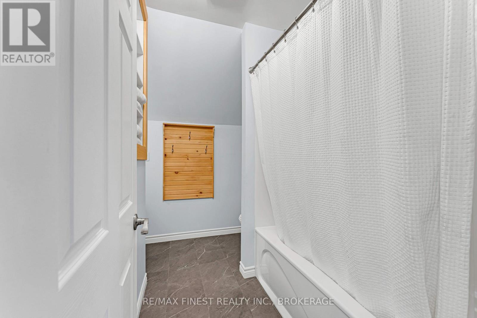 2112 Battersea Road, Kingston, Ontario  K0H 1S0 - Photo 32 - X13539988