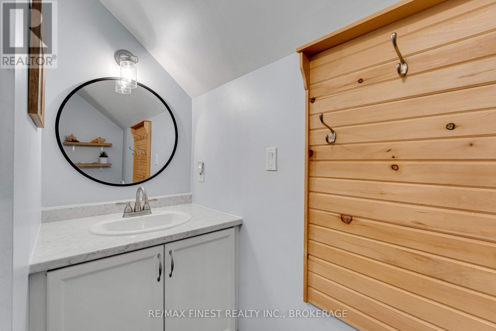 2112 Battersea Road, Kingston, Ontario  K0H 1S0 - Photo 33 - X13539988