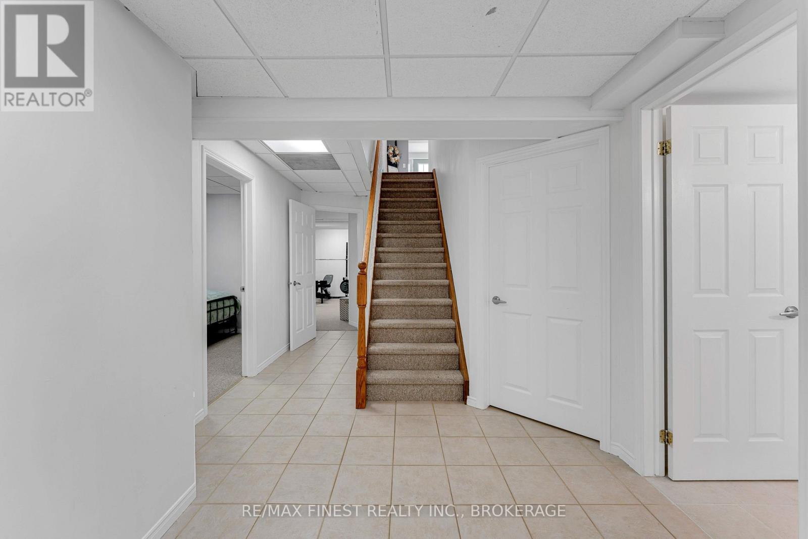 2112 Battersea Road, Kingston, Ontario  K0H 1S0 - Photo 34 - X13539988