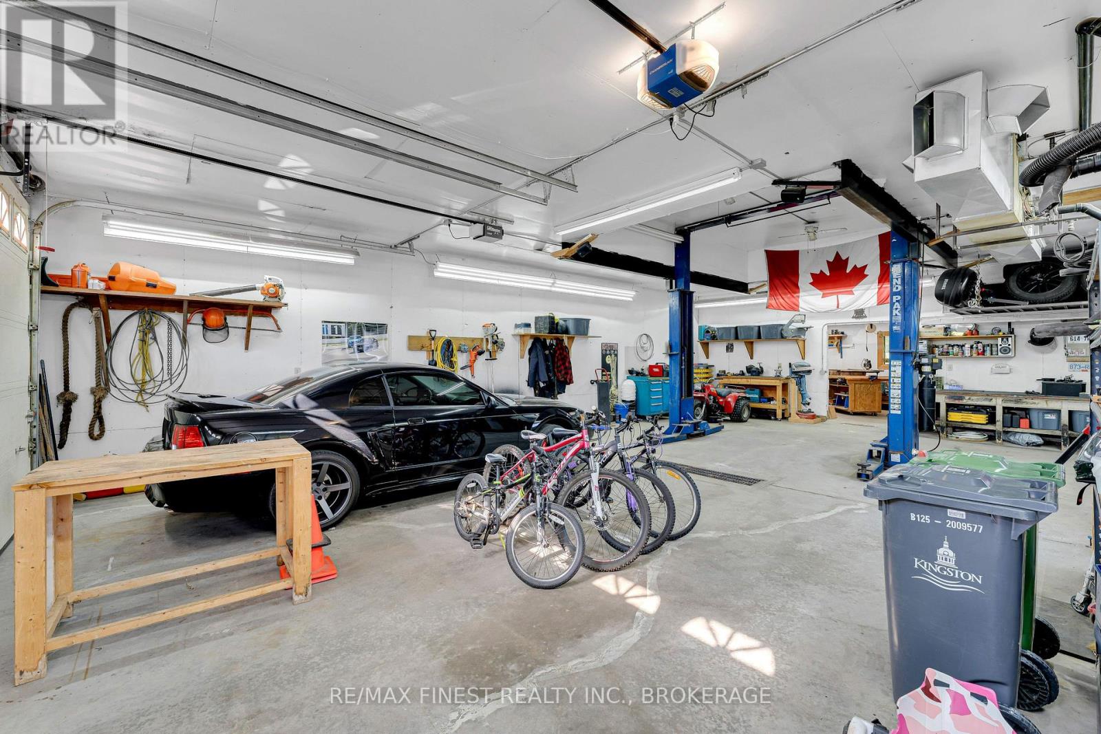 2112 Battersea Road, Kingston, Ontario  K0H 1S0 - Photo 41 - X13539988