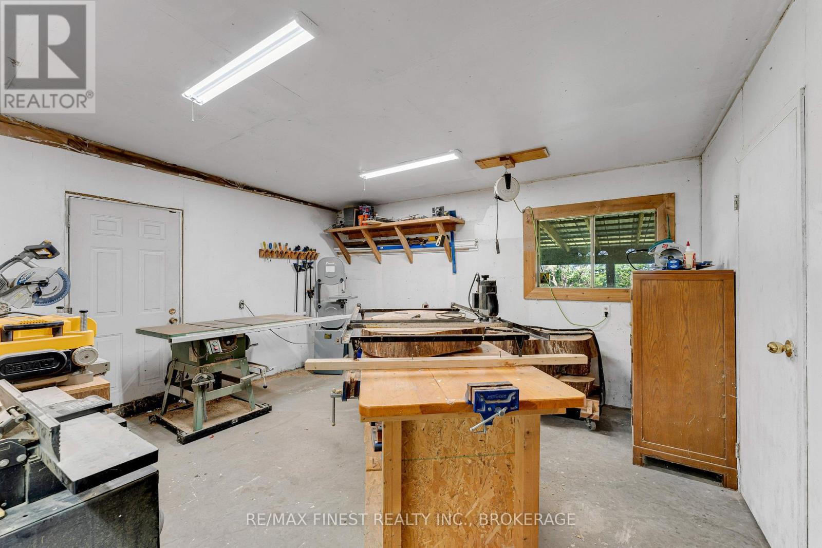2112 Battersea Road, Kingston, Ontario  K0H 1S0 - Photo 43 - X13539988