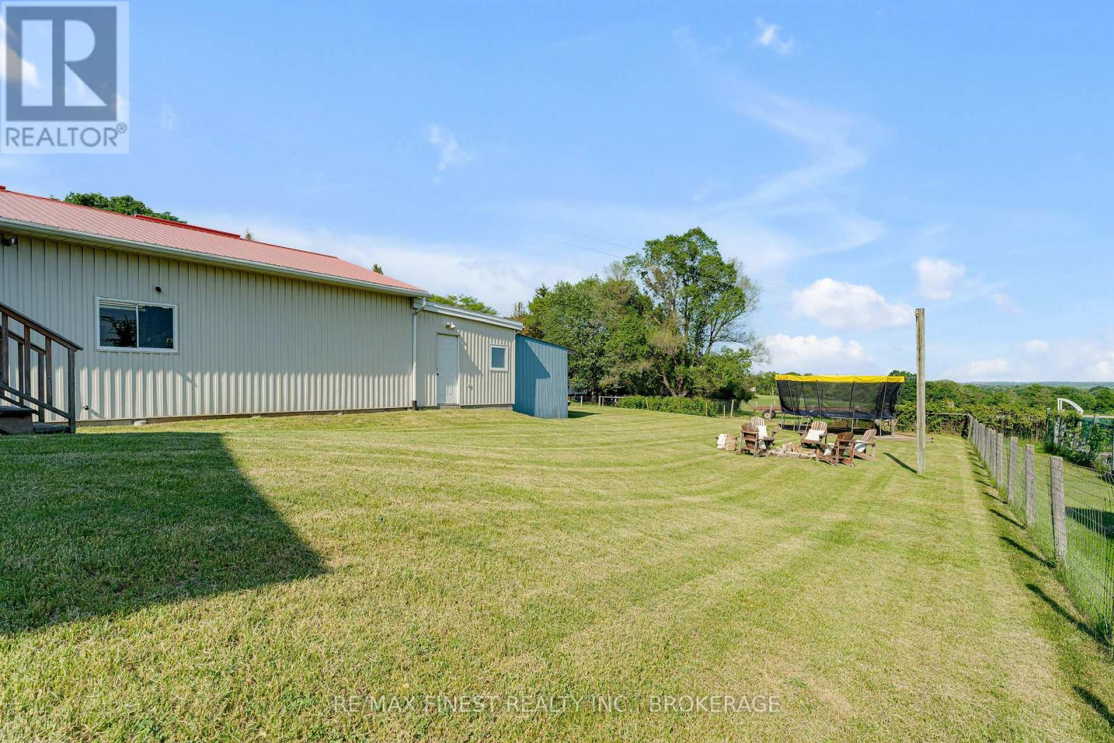 2112 Battersea Road, Kingston, Ontario  K0H 1S0 - Photo 44 - X13539988