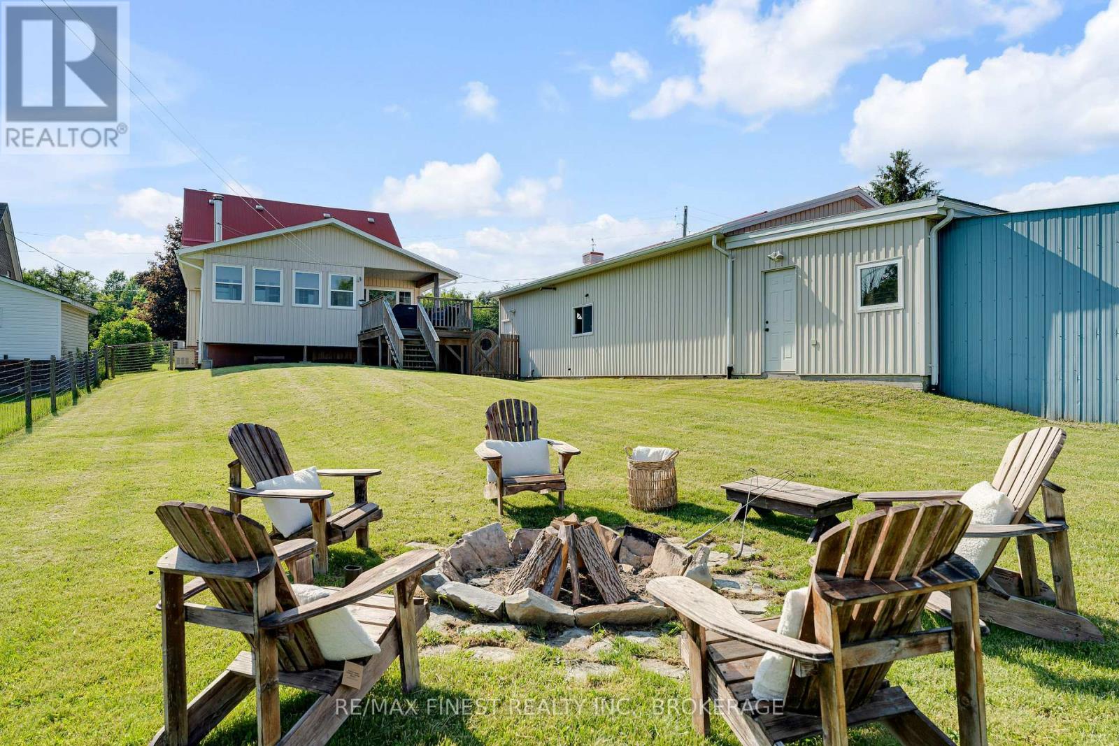2112 Battersea Road, Kingston, Ontario  K0H 1S0 - Photo 45 - X13539988
