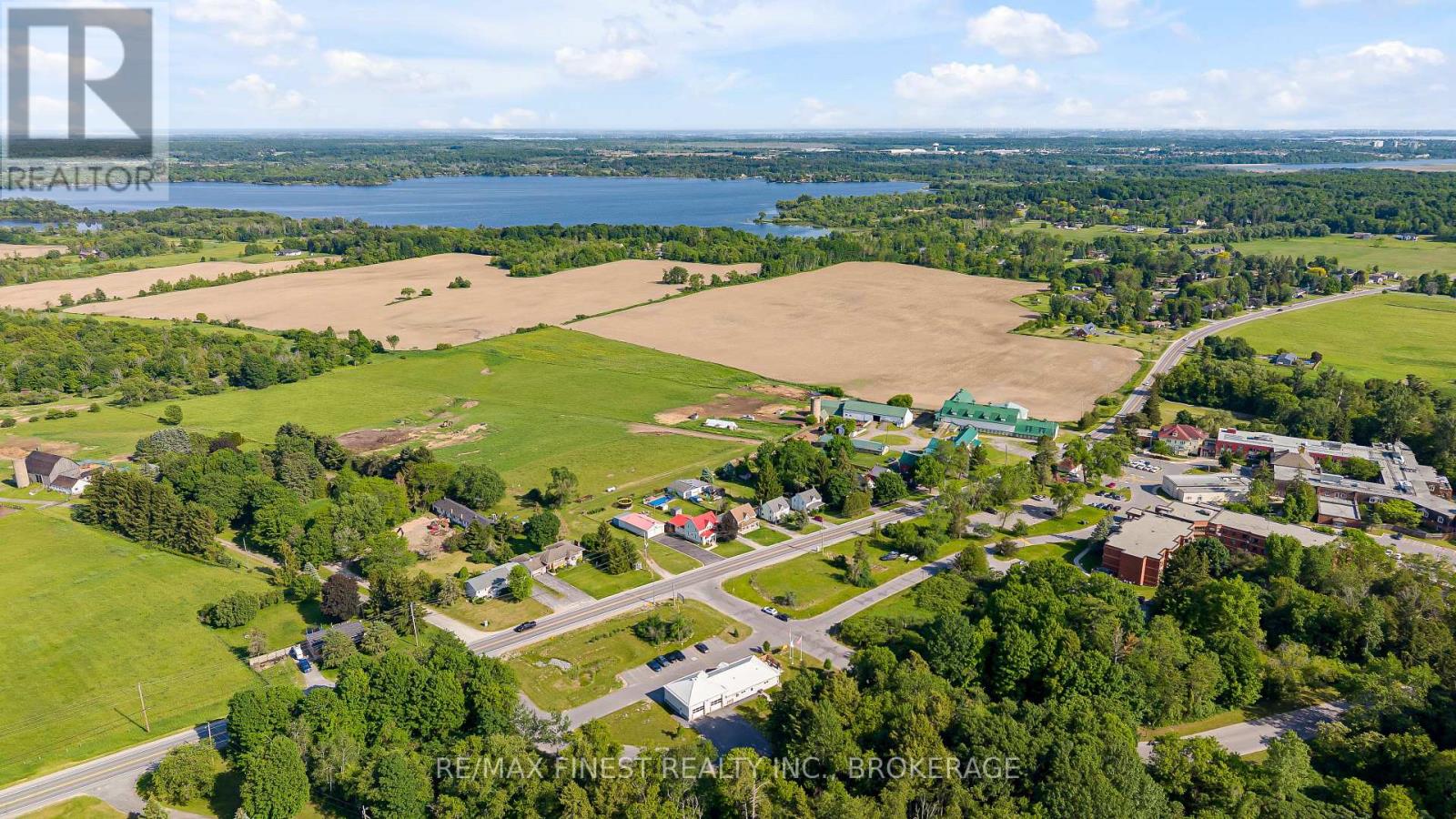 2112 Battersea Road, Kingston, Ontario  K0H 1S0 - Photo 46 - X13539988