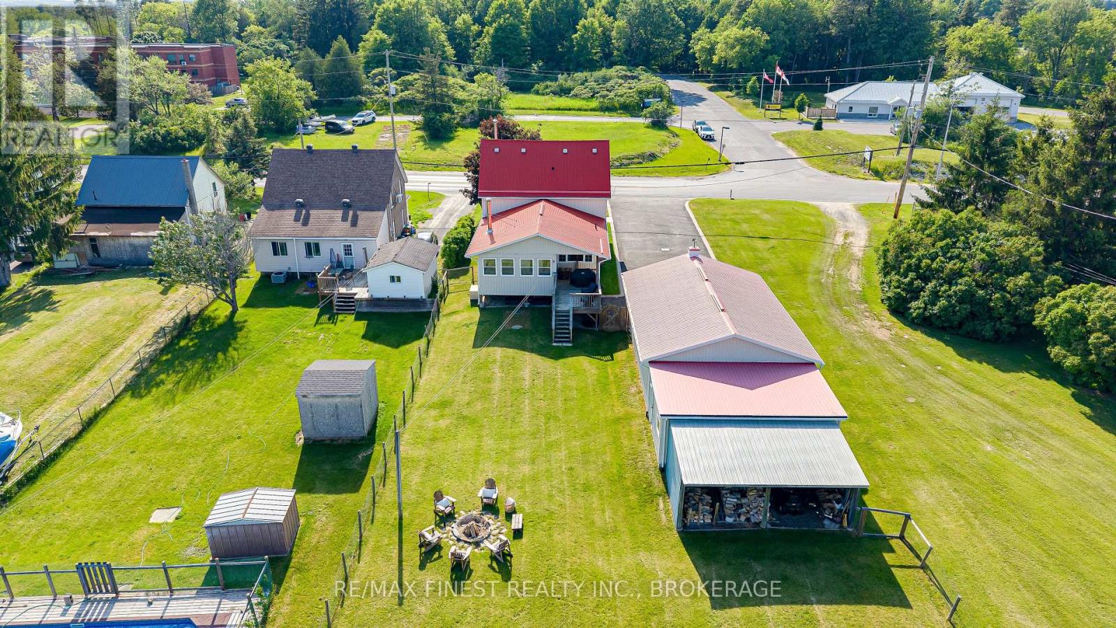 2112 Battersea Road, Kingston, Ontario  K0H 1S0 - Photo 47 - X13539988