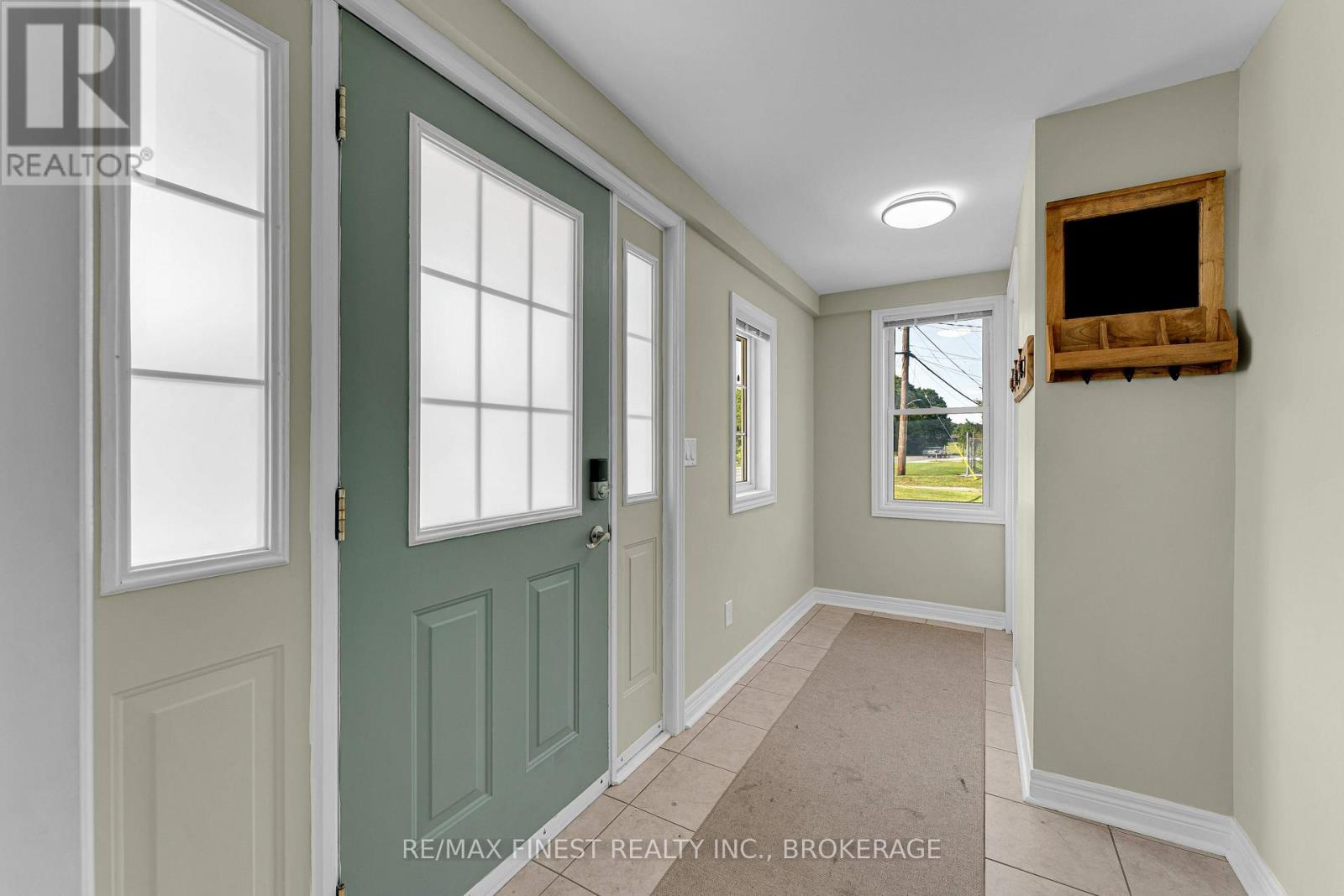 2112 Battersea Road, Kingston, Ontario  K0H 1S0 - Photo 6 - X13539988