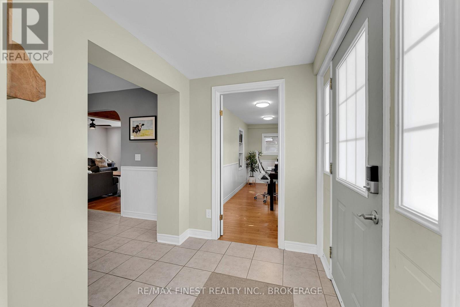 2112 Battersea Road, Kingston, Ontario  K0H 1S0 - Photo 7 - X13539988