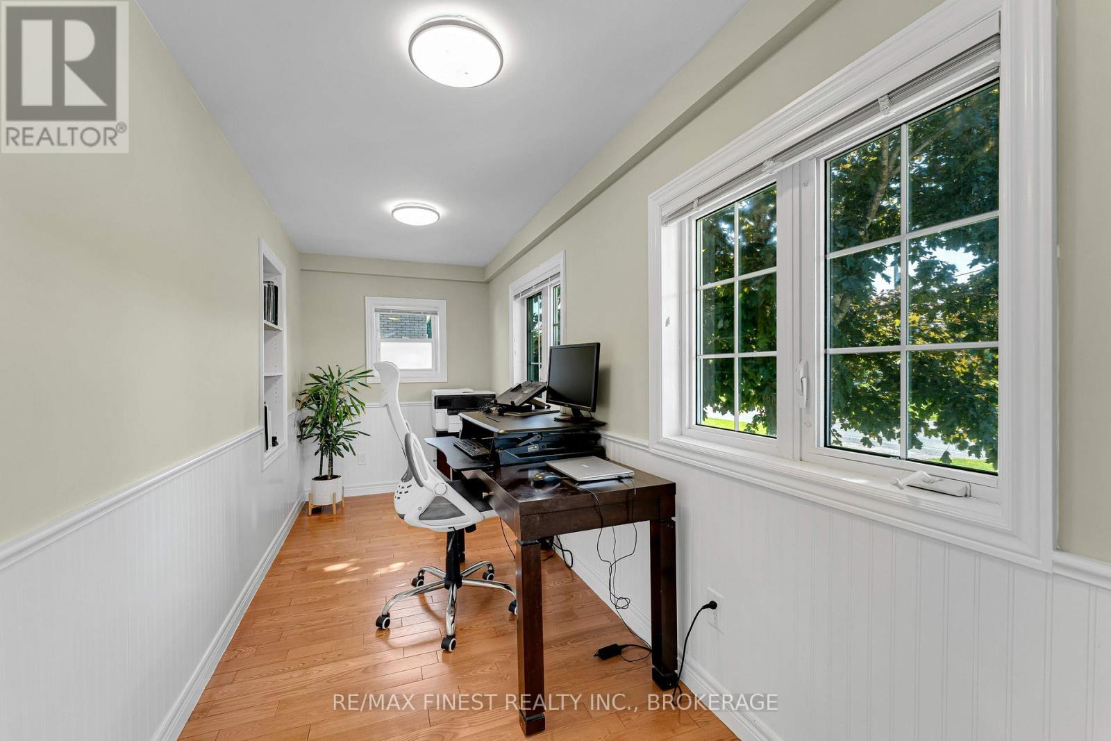 2112 Battersea Road, Kingston, Ontario  K0H 1S0 - Photo 8 - X13539988