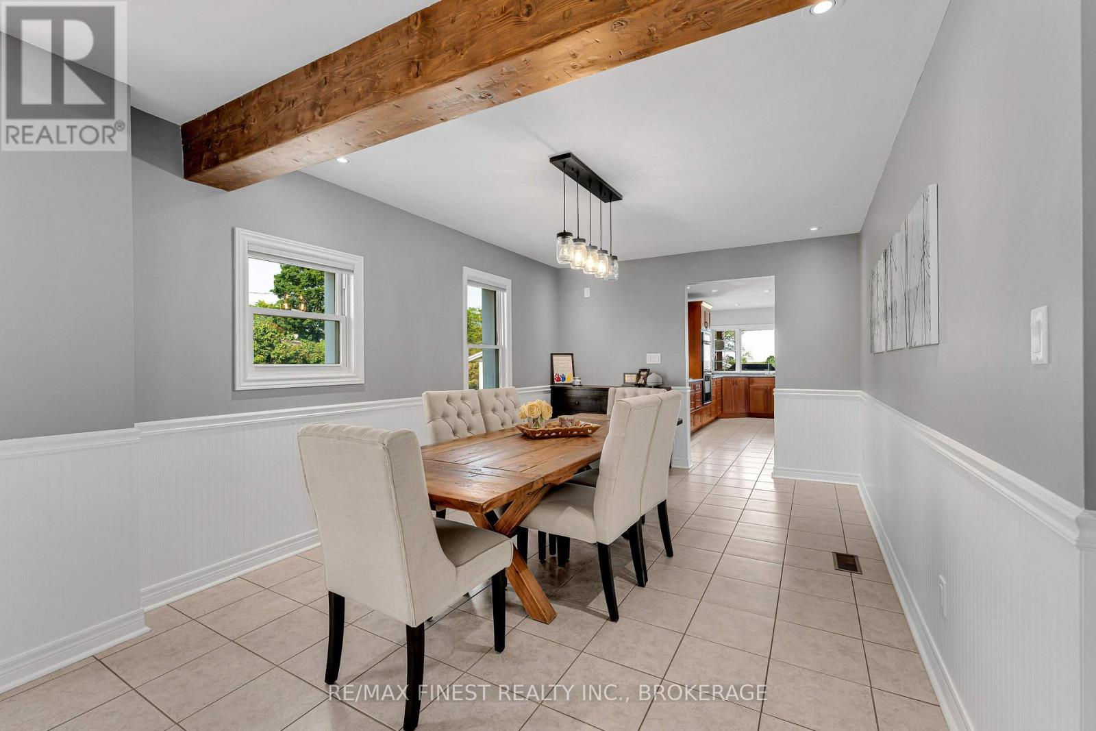 2112 Battersea Road, Kingston, Ontario  K0H 1S0 - Photo 9 - X13539988