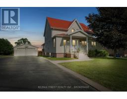 2112 BATTERSEA ROAD, Kingston, Ontario