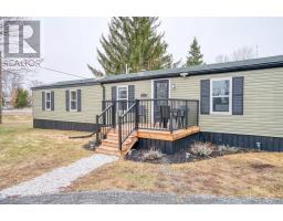 1 TAYLOR STREET, Rideau Lakes, Ontario