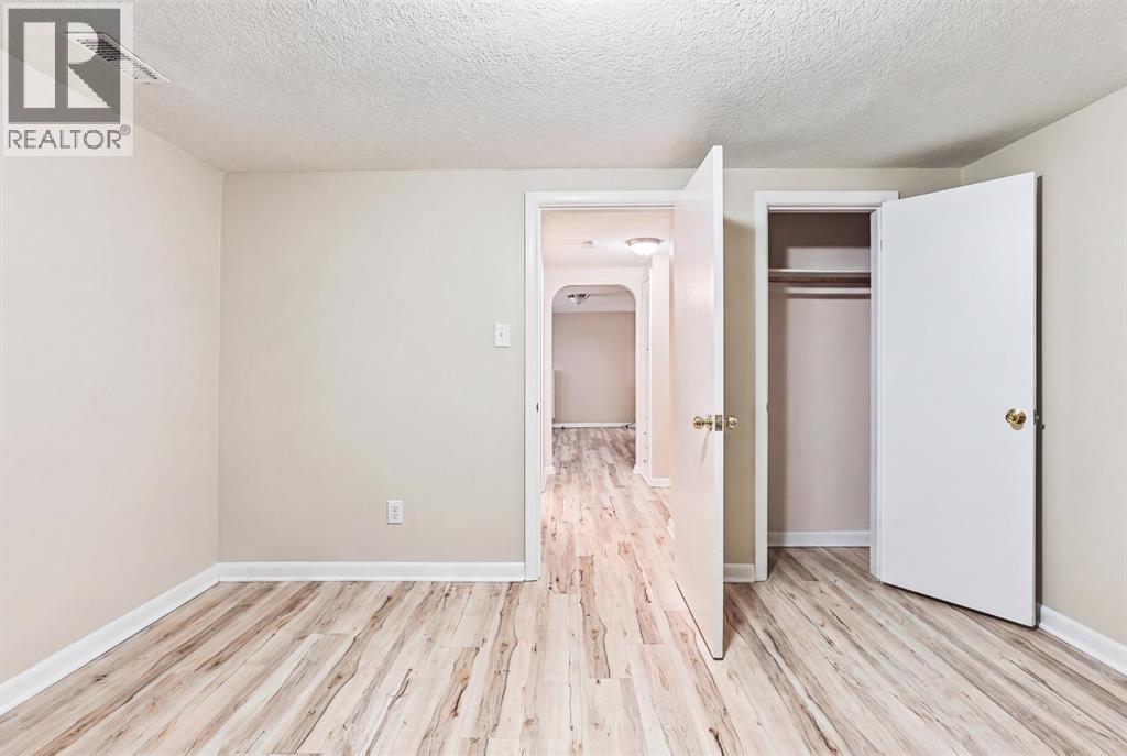 421 24 Street S, Lethbridge, Alberta  T1J 3N4 - Photo 22 - A2325030