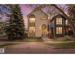 14315 98 Av NW NW, Edmonton, Alberta T5N 0G6 (30006844)