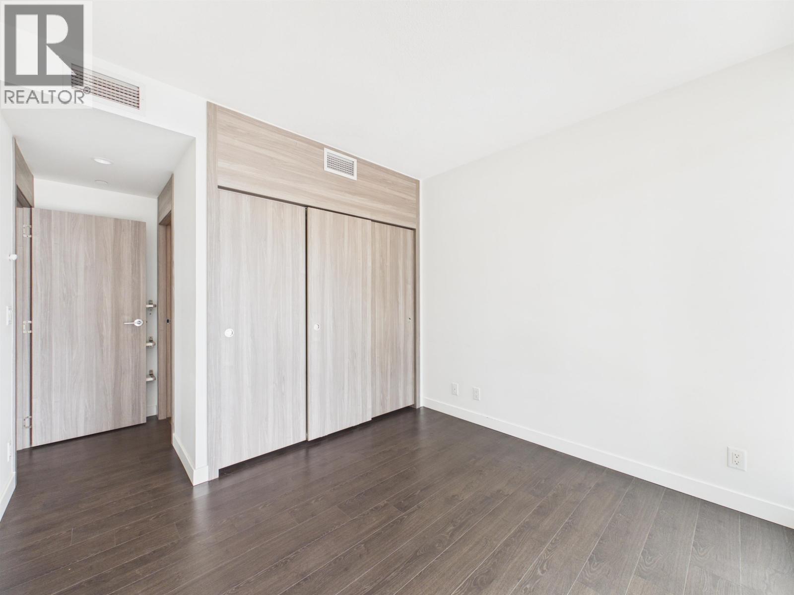 509 4880 Lougheed, Burnaby, British Columbia  V5C 0N1 - Photo 17 - R3143633