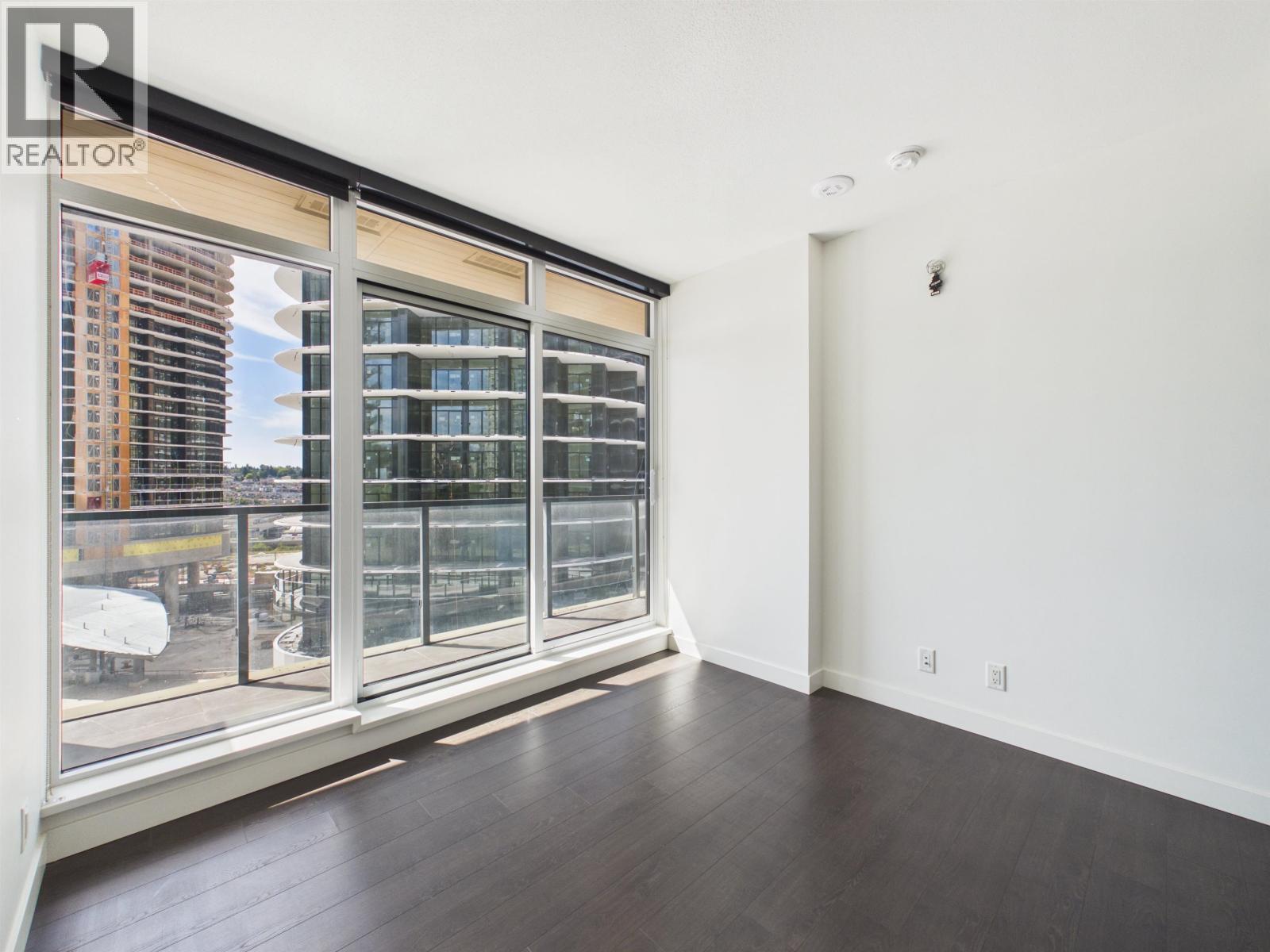 509 4880 Lougheed, Burnaby, British Columbia  V5C 0N1 - Photo 10 - R3143633