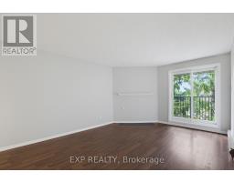 106 - 144 CONWAY DRIVE, London South, Ontario