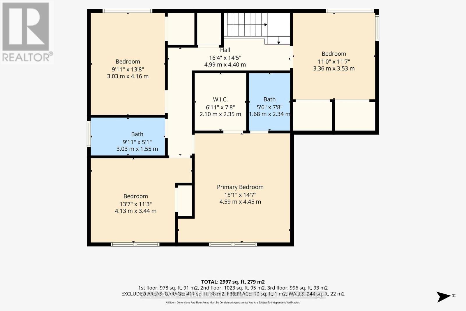 12 Spencer Crescent, London North, Ontario  N5X 2K6 - Photo 40 - X13539960