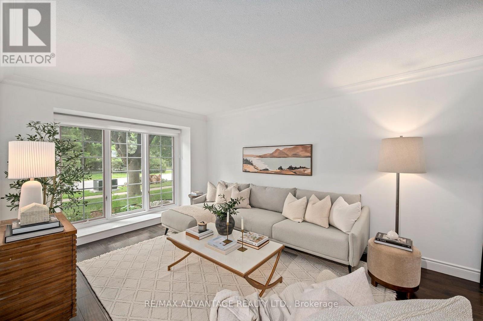 12 Spencer Crescent, London North, Ontario  N5X 2K6 - Photo 6 - X13539960