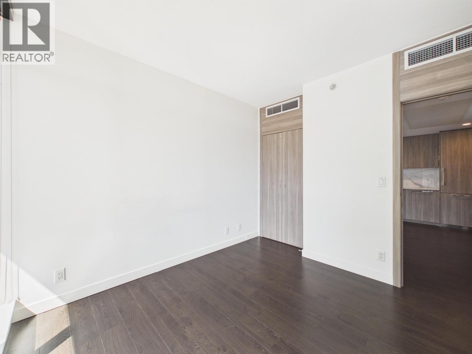 509 4880 Lougheed, Burnaby, British Columbia  V5C 0N1 - Photo 18 - R3143633