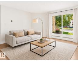 #143 10636 120 St NW, Edmonton, Alberta T5H 4L5 (30007051)