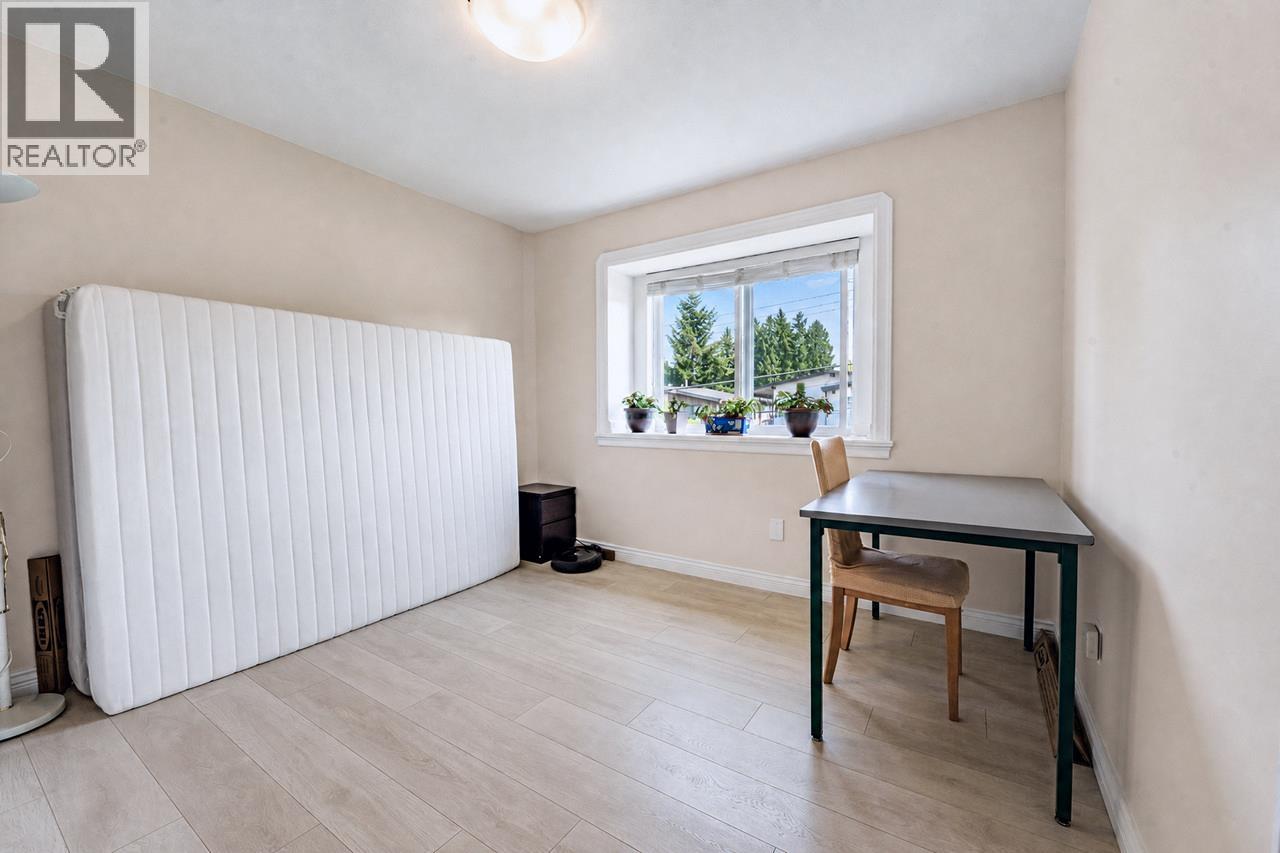 6890 Koala Crescent, Burnaby, British Columbia  V5E 3K9 - Photo 28 - R3144031