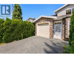 6890 KOALA CRESCENT, Burnaby, British Columbia
