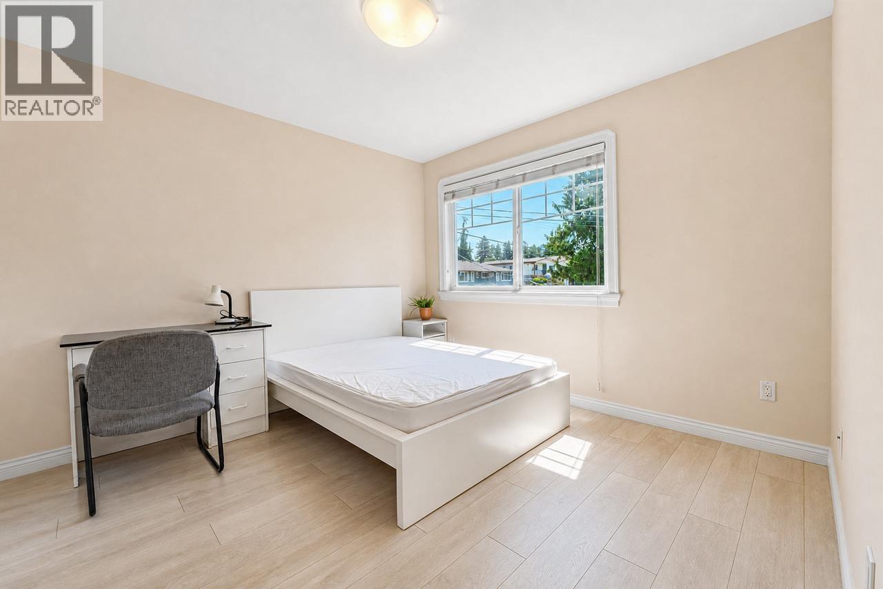6890 Koala Crescent, Burnaby, British Columbia  V5E 3K9 - Photo 33 - R3144031
