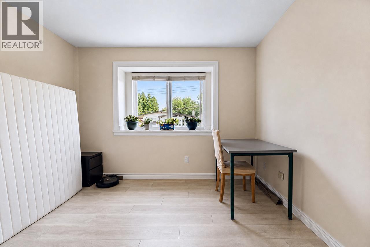 6890 Koala Crescent, Burnaby, British Columbia  V5E 3K9 - Photo 29 - R3144031