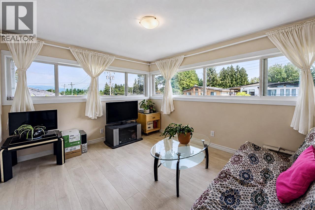 6890 Koala Crescent, Burnaby, British Columbia  V5E 3K9 - Photo 30 - R3144031