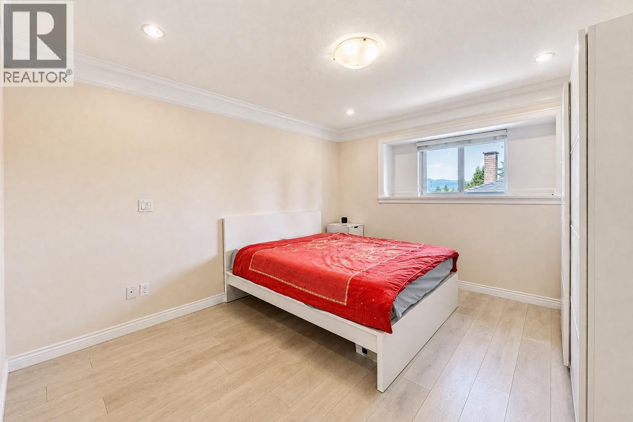 6890 Koala Crescent, Burnaby, British Columbia  V5E 3K9 - Photo 35 - R3144031