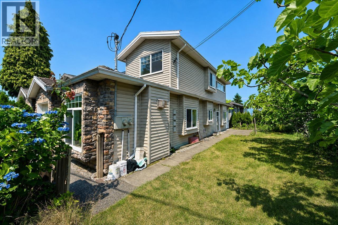 6890 Koala Crescent, Burnaby, British Columbia  V5E 3K9 - Photo 6 - R3144031