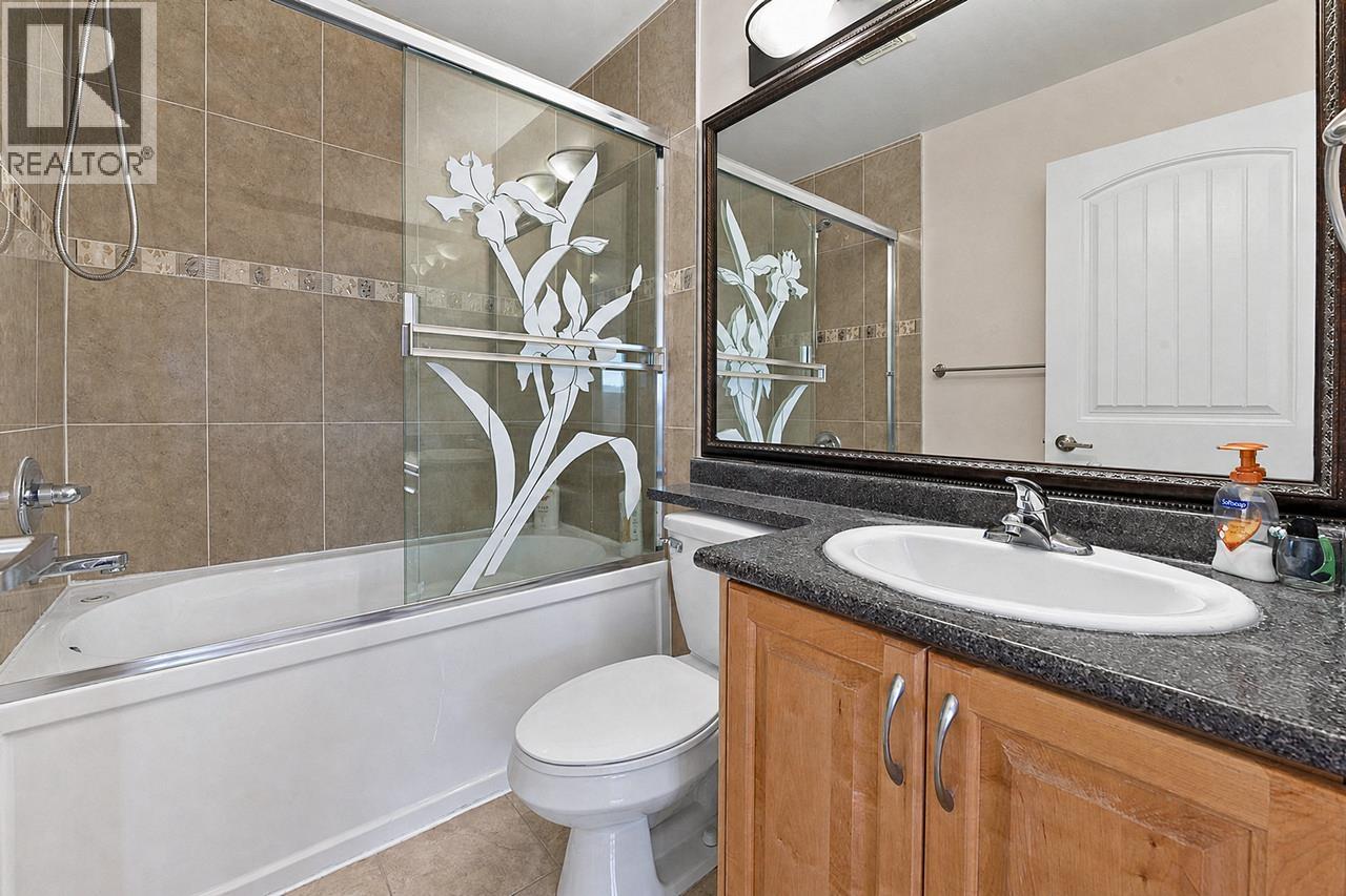 6890 Koala Crescent, Burnaby, British Columbia  V5E 3K9 - Photo 23 - R3144031