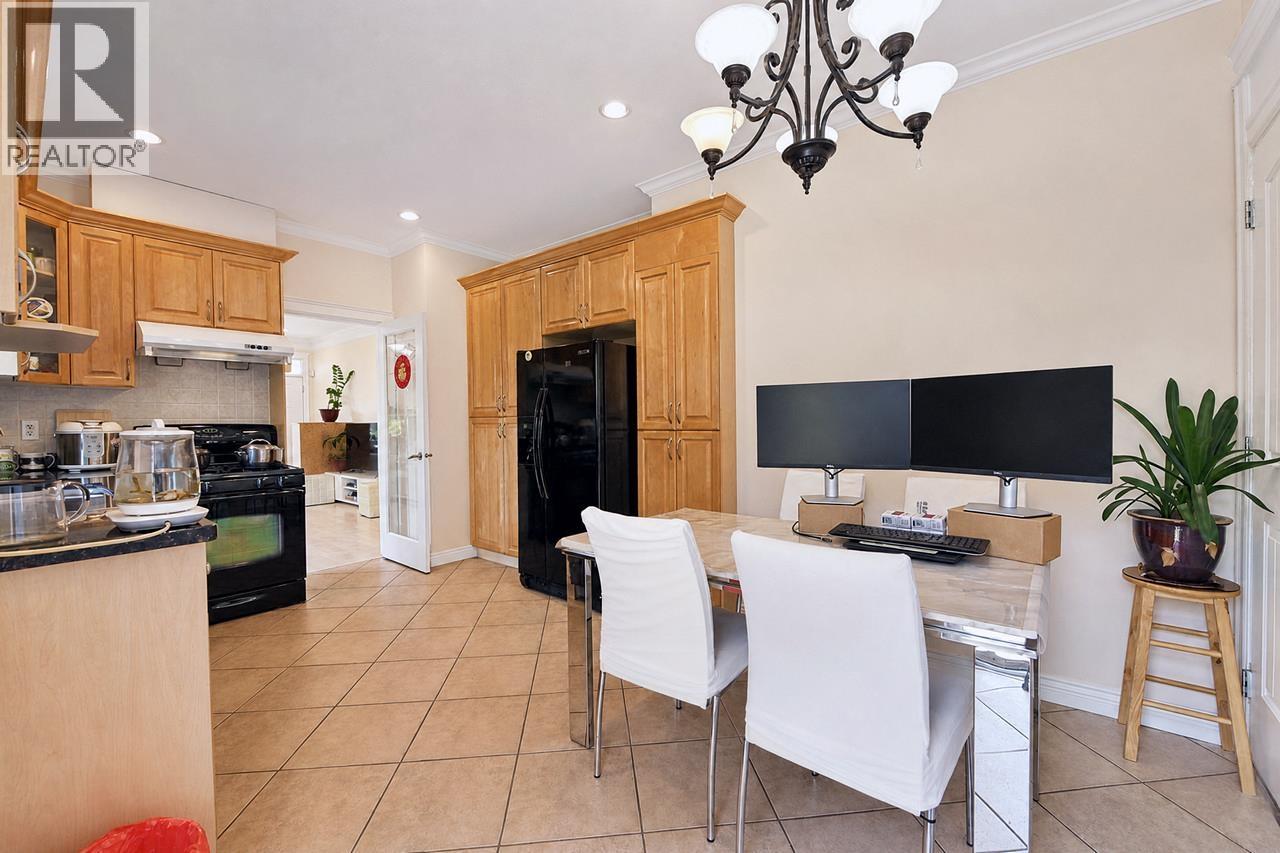 6890 Koala Crescent, Burnaby, British Columbia  V5E 3K9 - Photo 26 - R3144031