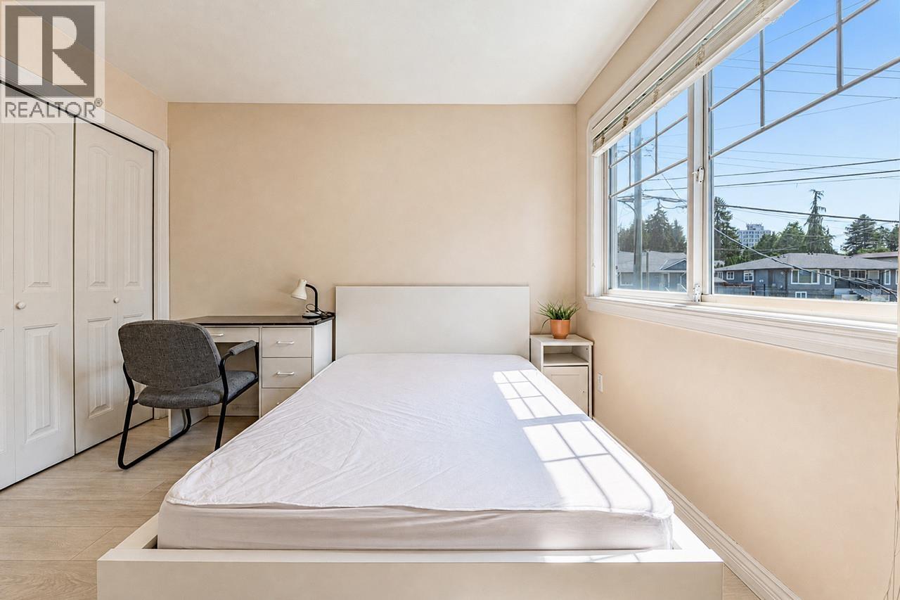 6890 Koala Crescent, Burnaby, British Columbia  V5E 3K9 - Photo 34 - R3144031