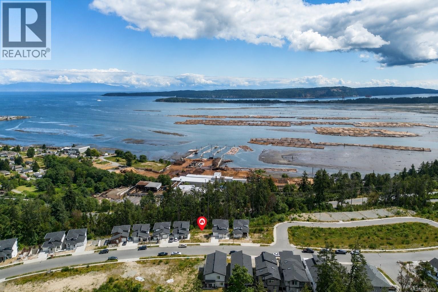 945 Harbour View St, Nanaimo