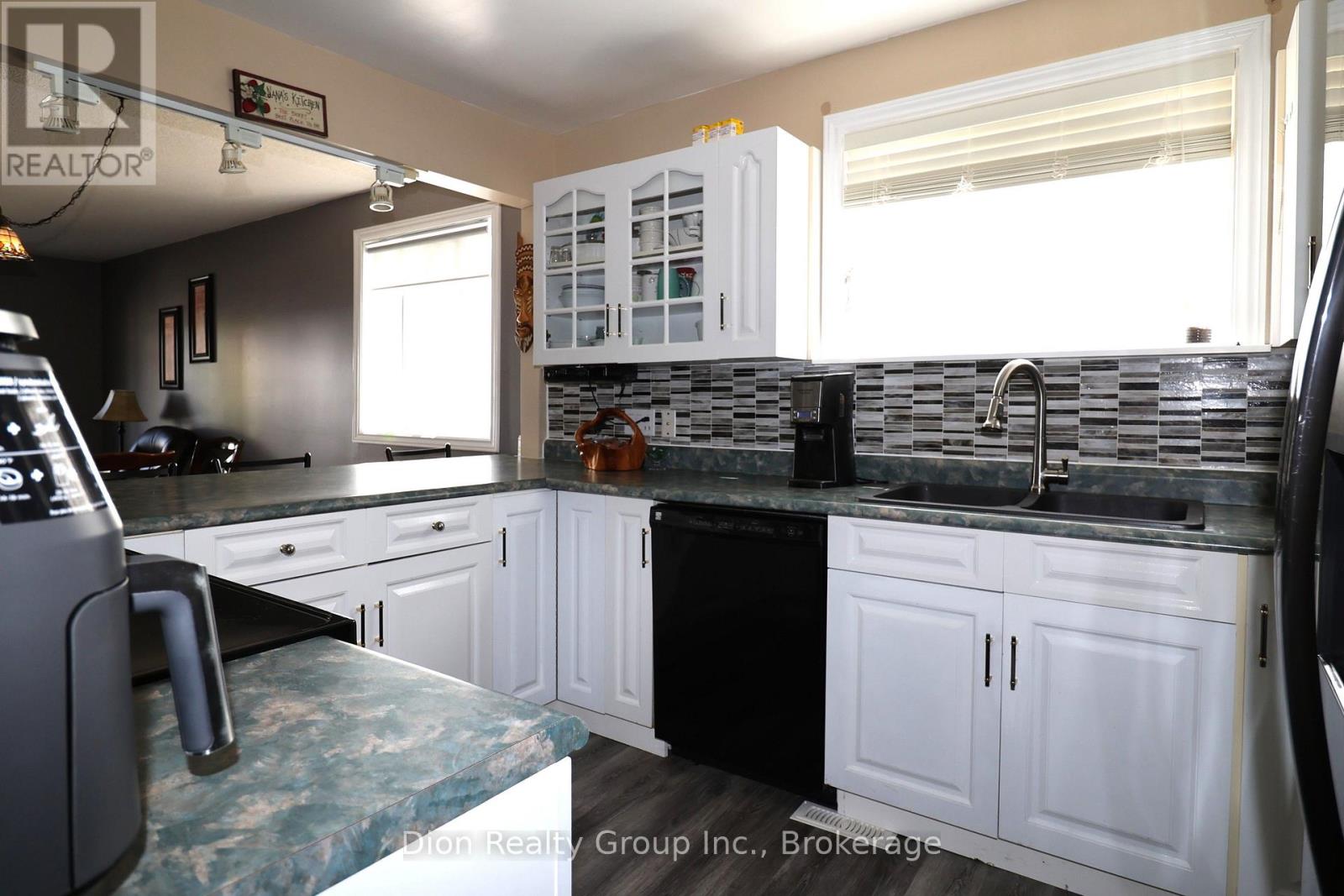 765 Government Road W, Kirkland Lake, Ontario P0K 1A0 - Photo 10 - T13540032