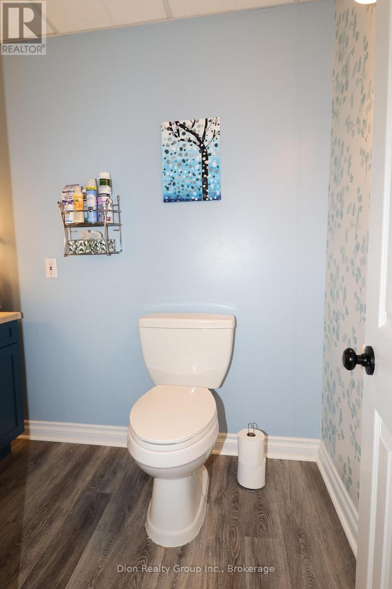 765 Government Road W, Kirkland Lake, Ontario P0K 1A0 - Photo 12 - T13540032