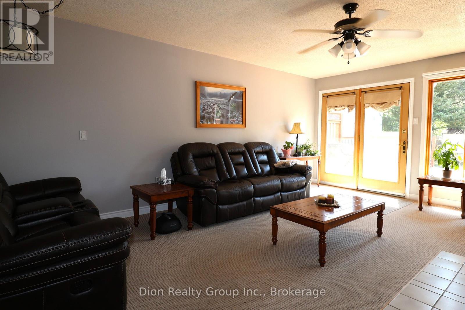 765 Government Road W, Kirkland Lake, Ontario P0K 1A0 - Photo 14 - T13540032