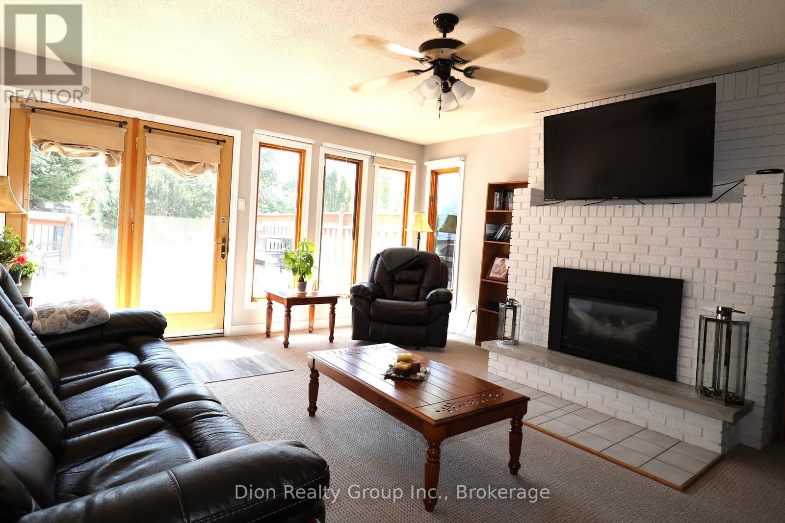 765 Government Road W, Kirkland Lake, Ontario P0K 1A0 - Photo 15 - T13540032