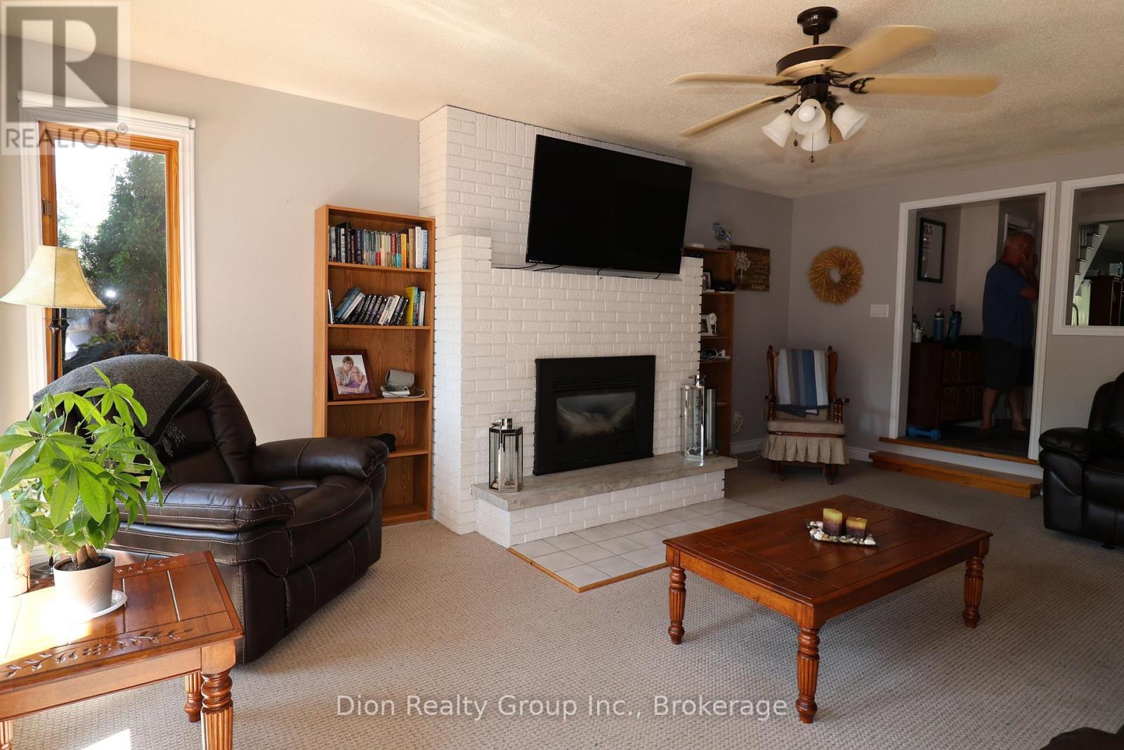 765 Government Road W, Kirkland Lake, Ontario P0K 1A0 - Photo 16 - T13540032