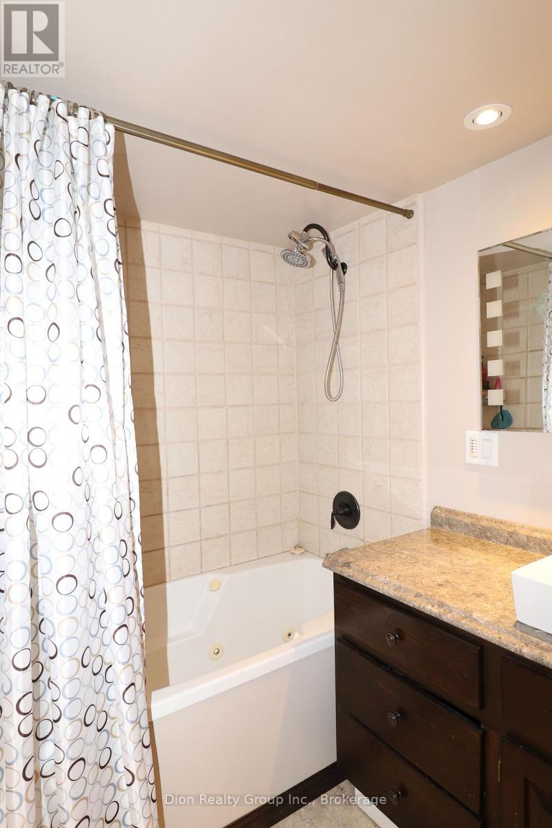765 Government Road W, Kirkland Lake, Ontario P0K 1A0 - Photo 18 - T13540032
