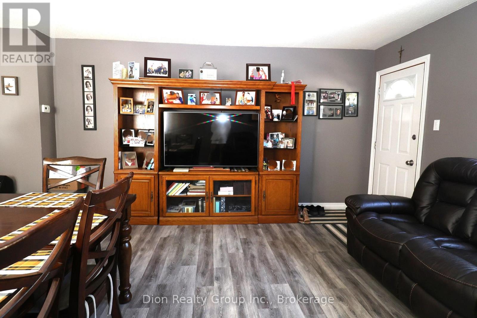 765 Government Road W, Kirkland Lake, Ontario P0K 1A0 - Photo 2 - T13540032