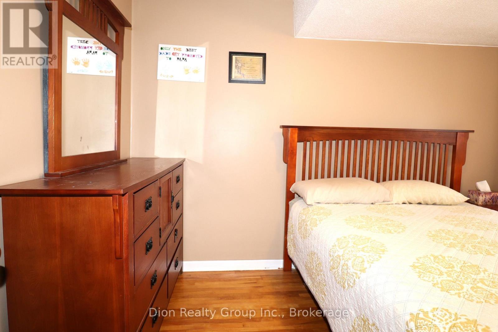 765 Government Road W, Kirkland Lake, Ontario P0K 1A0 - Photo 20 - T13540032